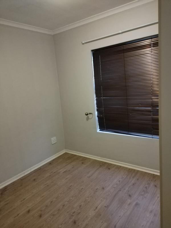 2 Bedroom Property for Sale in Hagley Western Cape